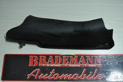 Alfa romeo 156 - 156, 2,5