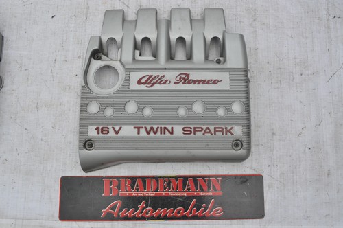 Alfa romeo 916 147 156 - alfa,