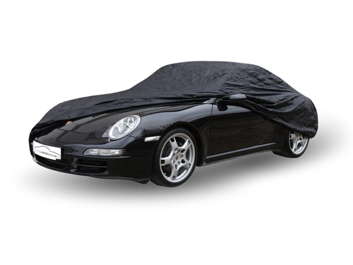 Autoabdeckung für alfa romeo - alfa,