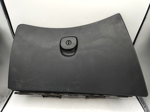Alfa romeo 156 2000 lhd - alfa,
