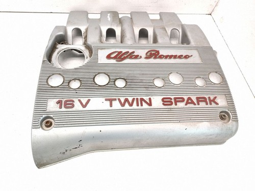 Alfa romeo 156 - alfa, 2.0