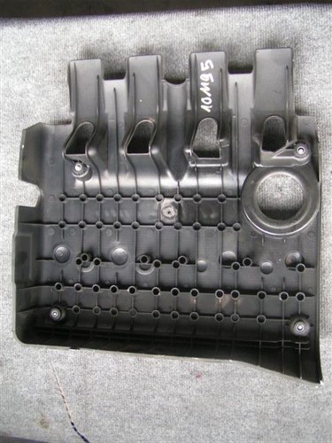 Motorabdeckung orig alfa - orig.,
