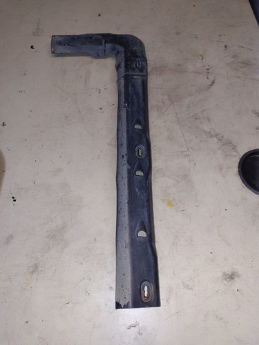 Alfa 156 abdeckung form - 156, l-