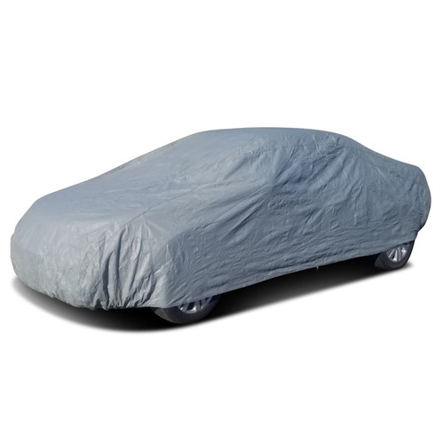 Für alfa romeo 156 - romeo, stufenheck