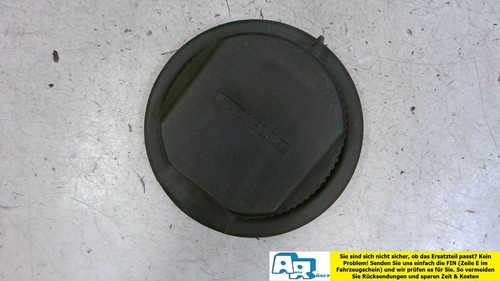 Kunststoffabdeckung glühlampe - kunststoffabdeckung,