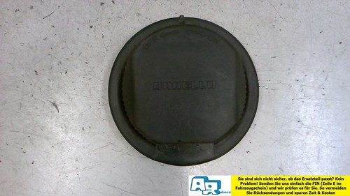 Kunststoffabdeckung glühlampe - kunststoffabdeckung,