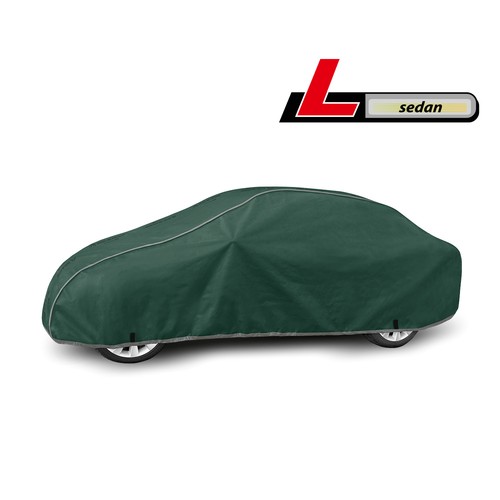 Autogarage für alfa - autogarage, romeo