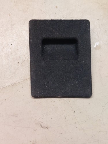 Alfa 156 abdeckung blende - 156,
