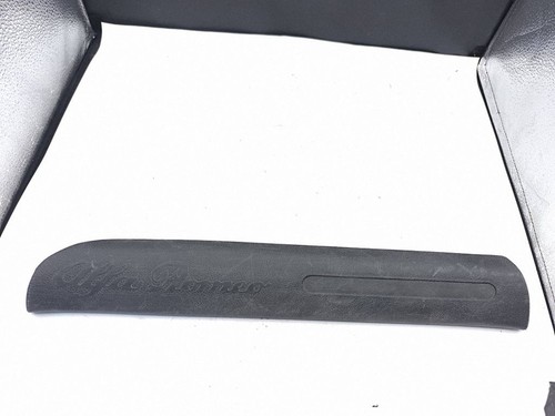 Alfa romeo 156 2001 - alfa,