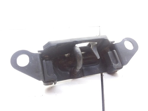 Alfa romeo 156 932 - alfa,