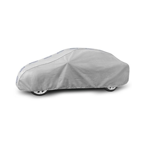 Autogarage für alfa romeo 156 - autogarage,