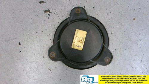 Kunststoffabdeckung glühlampe - kunststoffabdeckung,