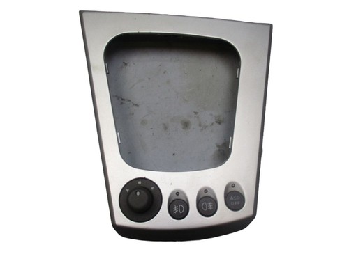 Abdeckung blende schalter - abdeckung,