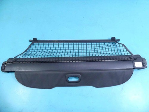 Alfa romeo 156 - alfa,