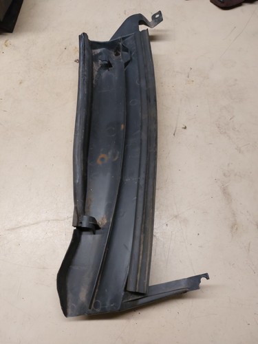 Alfa romeo 156 abdeckung - alfa,
