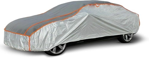 Für alfa romeo - für, 932