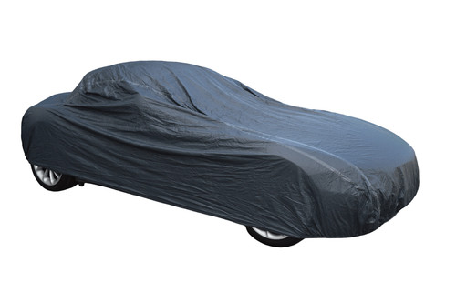 Für alfa romeo 156 sportwagon - alfa,