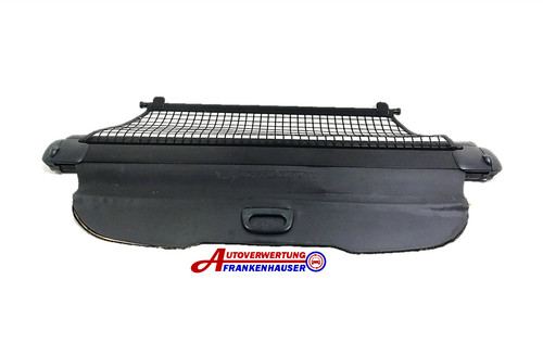 Alfa romeo 156 kombi - alfa,