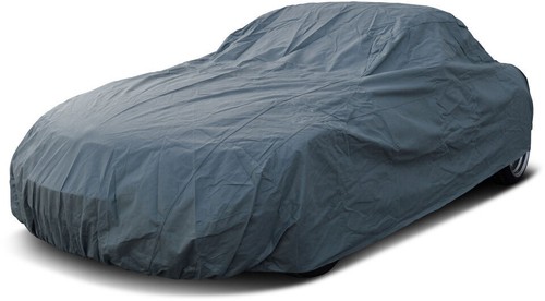 Für alfa romeo 156 - romeo,