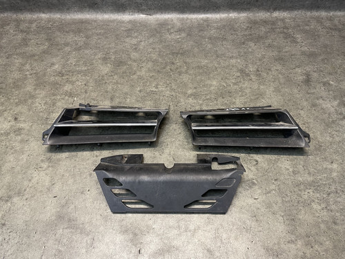 Alfa romeo 156 abdeckungen - romeo,