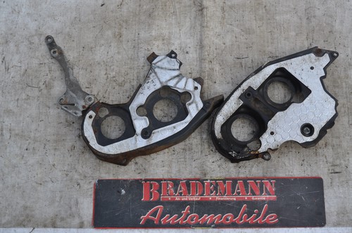 Alfa romeo 156 932 v6 - 156, 24v