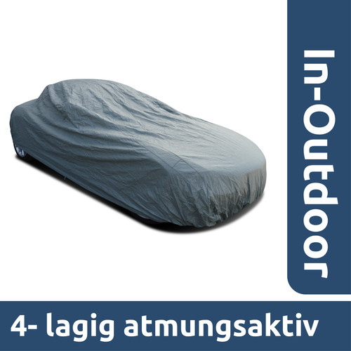 Für alfa romeo 156 - für, 932_