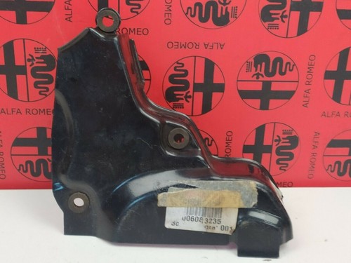 Alfa romeo 147 156 166 - alfa,