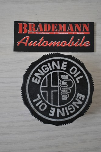 Alfa romeo 916 156 147 - 916,