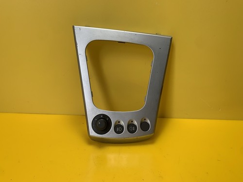 Abdeckung blende schalter - blende,