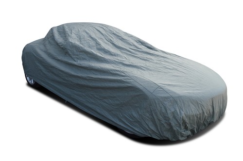 Für alfa romeo 156 932 - für,