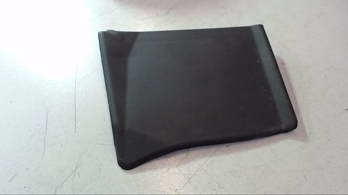 Blende abdeckung rückleuchte - blende,