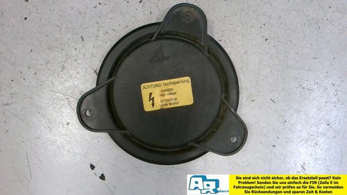 Kunststoffabdeckung glühlampe - kunststoffabdeckung,