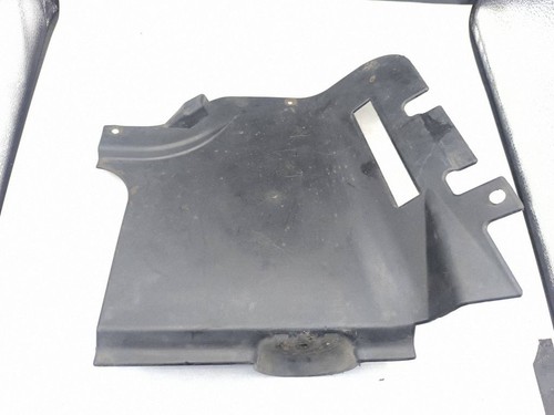 Alfa romeo 156 motorabdeckung - romeo,