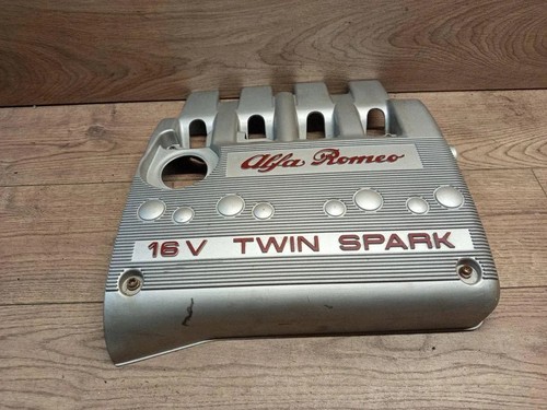 Alfa romeo 156 932 - alfa,