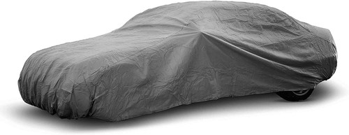 Für alfa romeo - für, bj