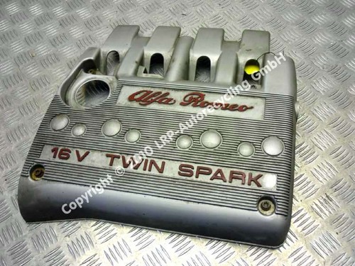 Alfa romeo 156 932 - alfa,