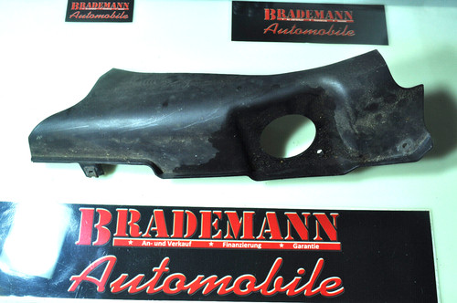 Alfa romeo 156 932 - 156,
