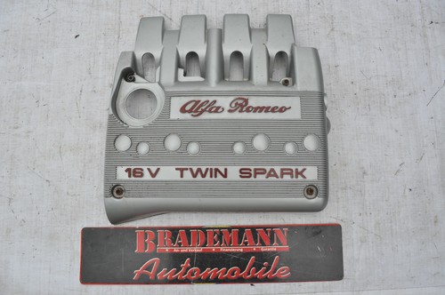 Alfa romeo 916 - 147, 156