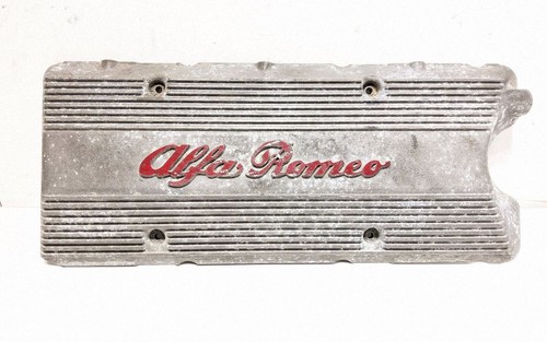 Alfa romeo 156 2006 benzin - romeo,