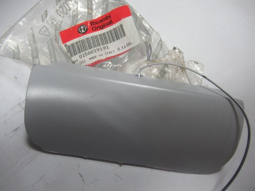 Original alfa romeo 156 97 - alfa, bj.
