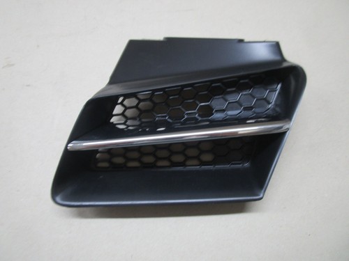 Alfa romeo 156 - 156, blende