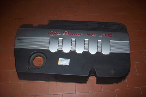 Alfa romeo 156 sportwagon - alfa,